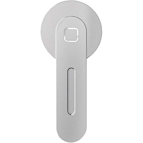 Supporto magnetico regolabile per telefono, supporto laterale pieghevole portatile per computer