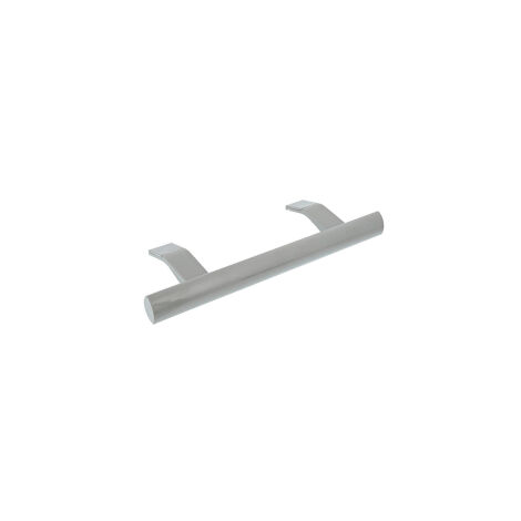 Supporto maniglia - Frigorifero, congelatore - ELECTROLUX - 331198