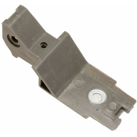 Supporto maniglia - Frigorifero, congelatore - SAMSUNG - 4365718