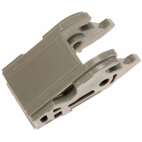 Supporto maniglia - Frigorifero, congelatore - SAMSUNG - 4365721