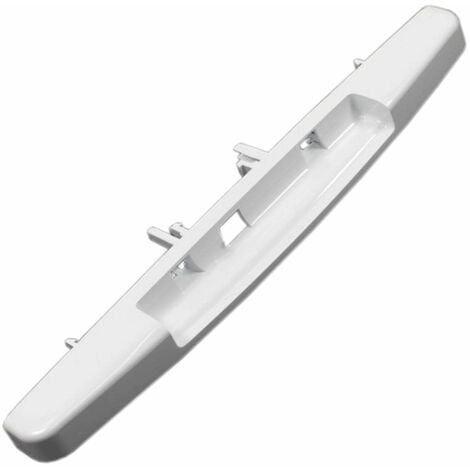 Supporto maniglia - Lavatrice - AMICA - 4367818