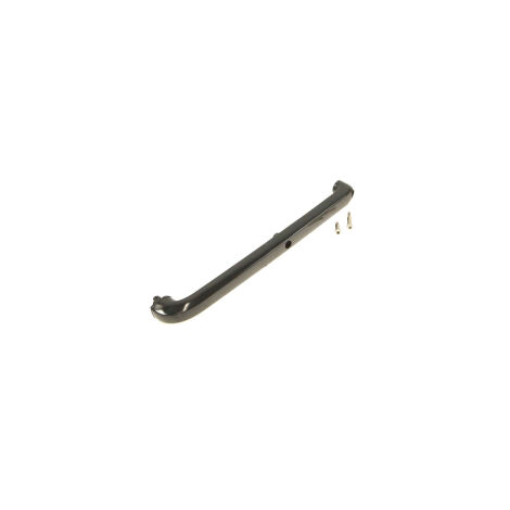 Supporto maniglia sinistra - Grill, Wok e Macchina per Raclette - TEFAL - 43541803616360428254