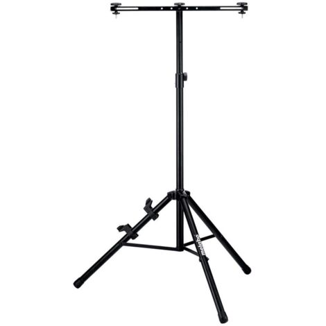 Supporto Metabo per luci con doppio supporto (623723000)