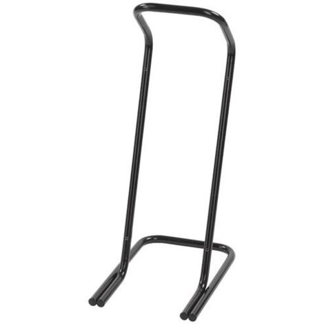 Supporto metallico per quadri ASC portatili - Rosi RS150039980