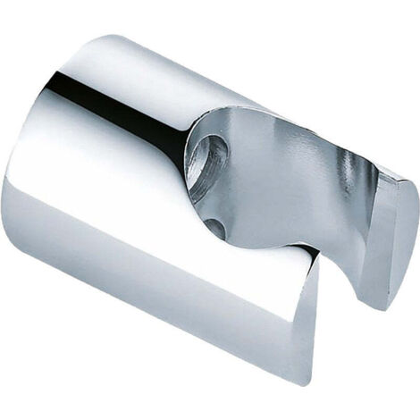 Supporto minimal tondo M. 1/2"