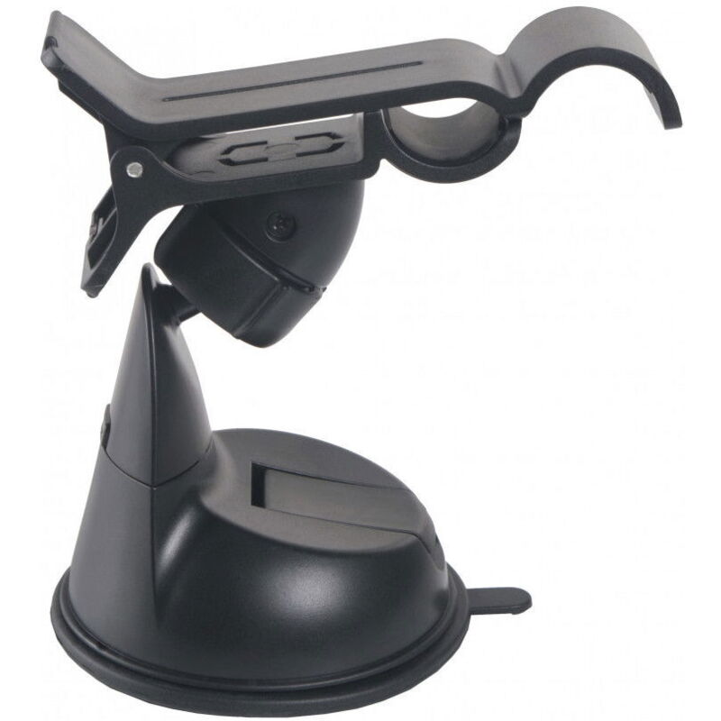 Supporto mobile per auto - presa di aspirazione