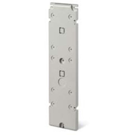 Supporto Modulare 106 Compatto Adv2
