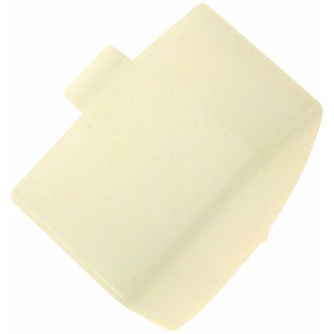 Supporto/molla - Accessori e prodotti - KRUPS - 311048