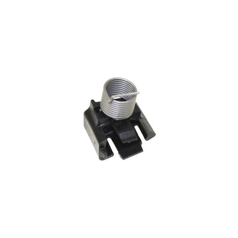 Supporto + Molla - Macchina da caffe, Caffettiera - KRUPS - 43562843616360372113