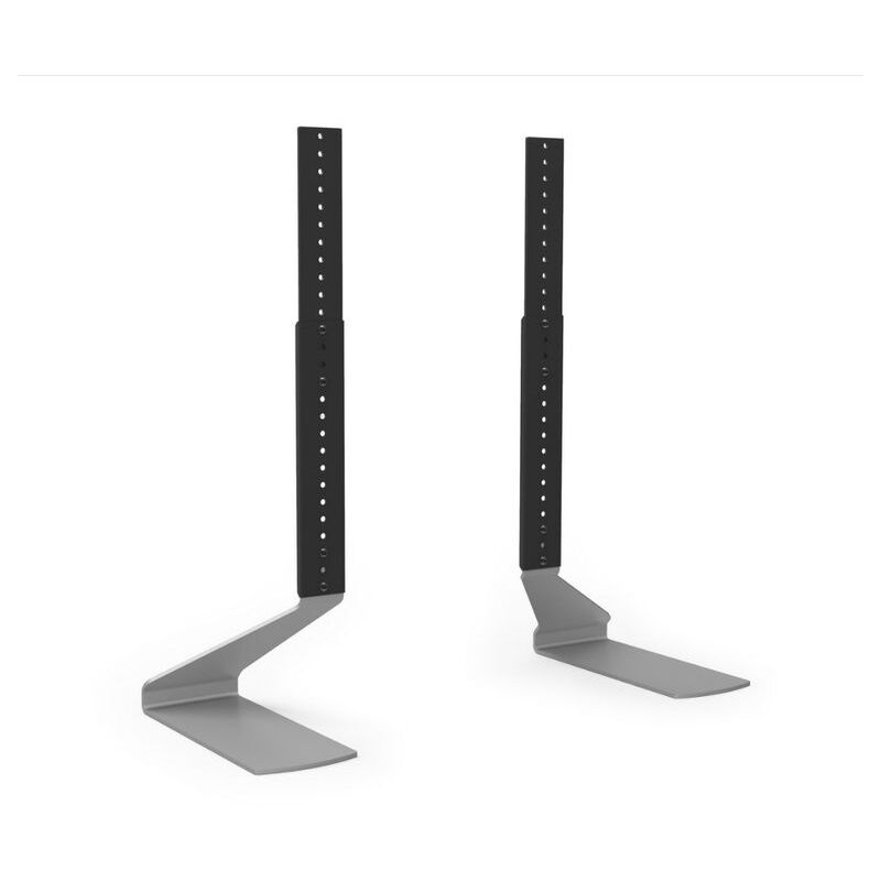 ITB ER035320 Supporto TV a parete 2,16 m (85)