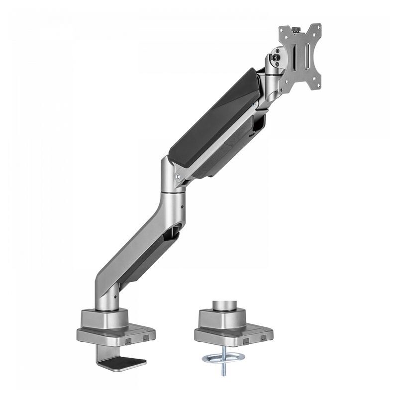 V7 DM1HDS 124,5 cm (49) Bullone di ancoraggio