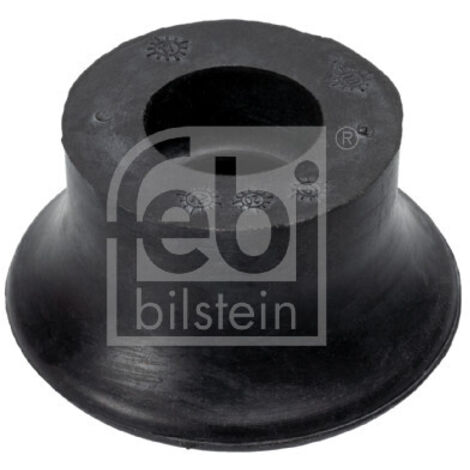 SUPPORTO MOTORE 01929 FEBI