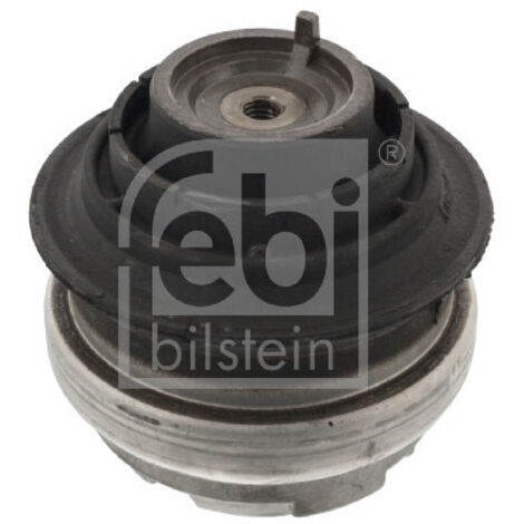 SUPPORTO MOTORE 09152 FEBI