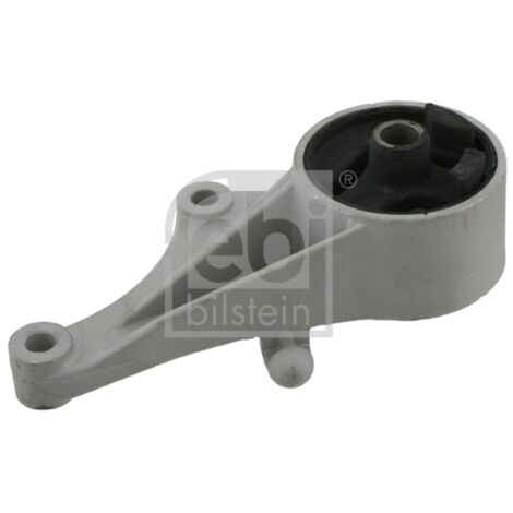 SUPPORTO MOTORE 14552 FEBI