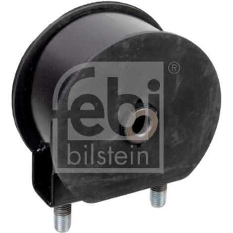 SUPPORTO MOTORE 175388 FEBI