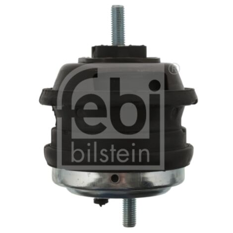 SUPPORTO MOTORE 18508 FEBI