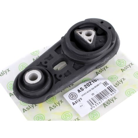 SUPPORTO MOTORE 1.9 DCI