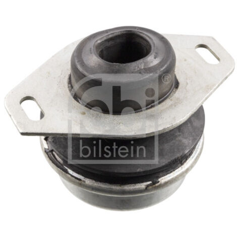 SUPPORTO MOTORE 19011 FEBI