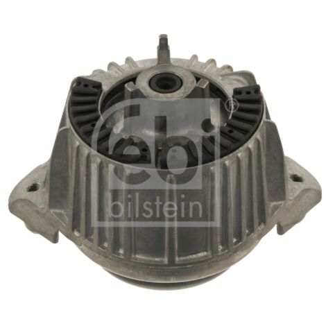 SUPPORTO MOTORE 30628 FEBI