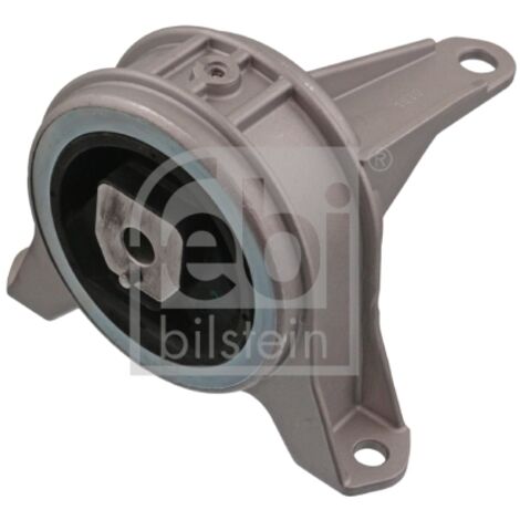 SUPPORTO MOTORE 32428 FEBI