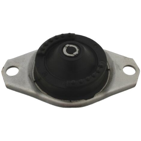 SUPPORTO MOTORE 37569 FEBI