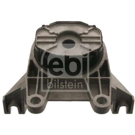 SUPPORTO MOTORE 39866 FEBI