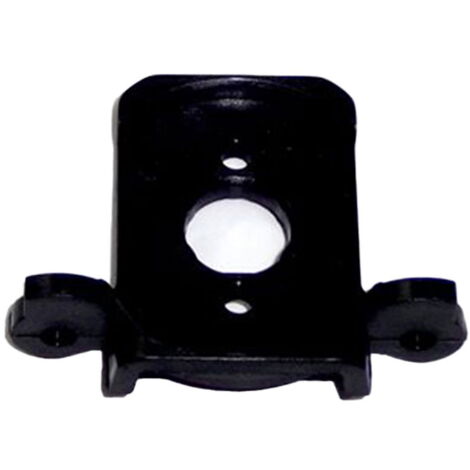 SUPPORTO MOTORE ANTERIORE PER HEINIGER XPLORER