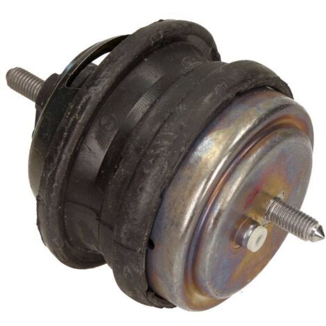 SUPPORTO MOTORE CORTECO BMW E39 LE