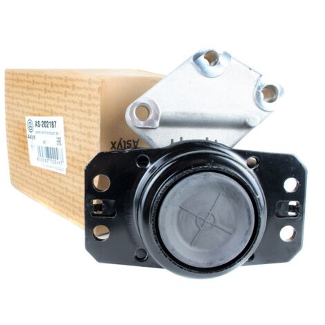 SUPPORTO MOTORE DESTRO - NON ADATTO A 1807EV E 1807X2