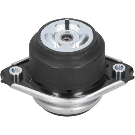 Supporto motore di ricambio in acciaio inox FILFEEL 2512404417, adatto per ML320 ML350