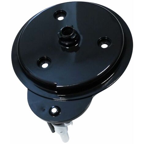 Supporto motore duo XL grigio antracite - Robot da cucina e Cuocitutto - MAGIMIX - 295676