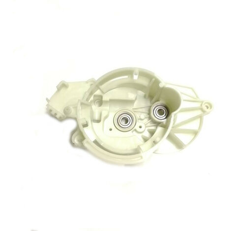 Supporto motore elettrosega Oleo mac E1500 / E1700 / E1900 - 51010184A
