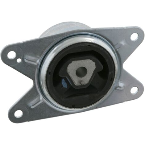 Supporto motore FEBI BILSTEAN FE15635