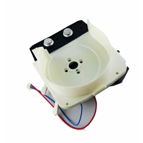 Supporto motore - Friggitrice - SEB - 4353862