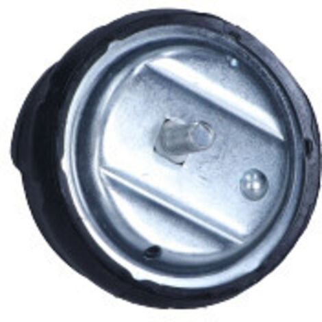 SUPPORTO MOTORE MAXGEAR BMW E46 320TD MANUALE PR