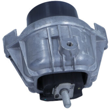 SUPPORTO MOTORE MAXGEAR BMW E90 325-330D 05-PR