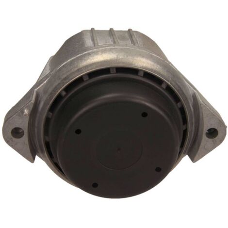 SUPPORTO MOTORE MAXGEAR BMW E90/91 L/R 05-