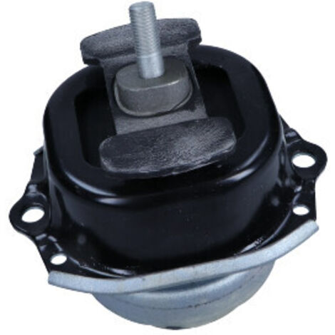 SUPPORTO MOTORE MAXGEAR BMW X5/ X6 3.0I 07-08