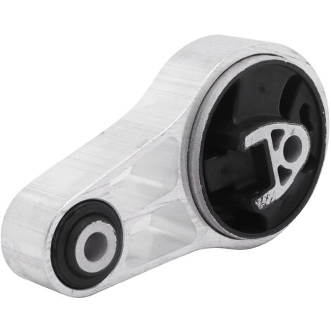 Supporto motore per auto in lega di alluminio e gomma, per R55 R56 R57 R58 R59 2009-2012, ricambio originale 22116783094