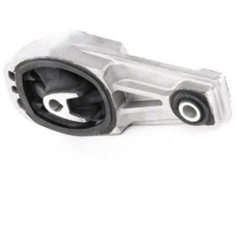 Supporto motore per Peugeot 207 208 301 2008 Citroën C3 C4 DS3 Berlingo Ricambi auto