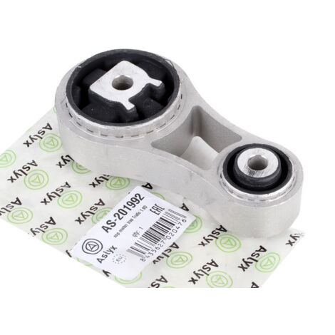 SUPPORTO MOTORE POSTERIORE 1.9 DCI