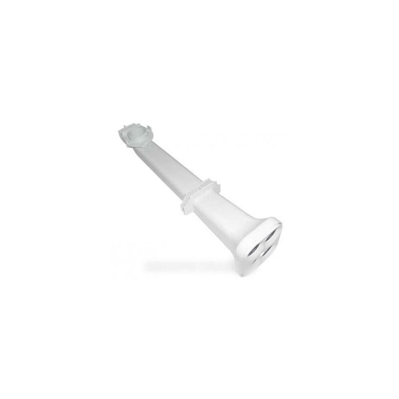 Brandt - Supporto mulinello superiore (302) - Lavastoviglie 59244