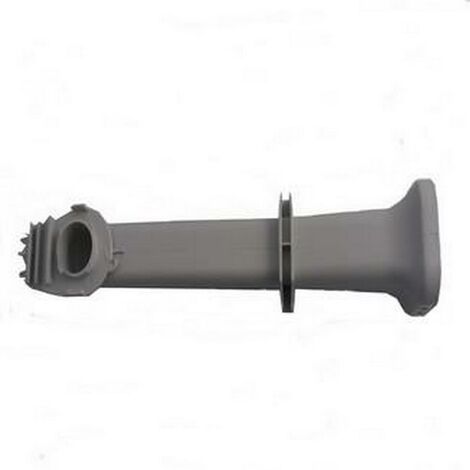 Supporto mulinello superiore (302) - Lavastoviglie - BRANDT - 592443663946008836