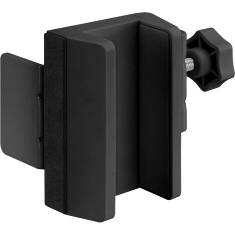 Supporto multipresa inline 23197B morsetto vite silicone