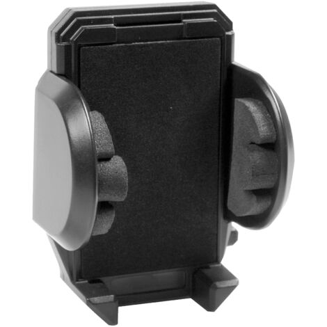 supporto multiuso 2 in 1 per pda  72458