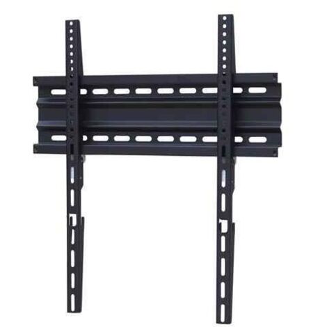 Supporto murale Nilox Staffa monitor verticale 400X600 [OM06165]