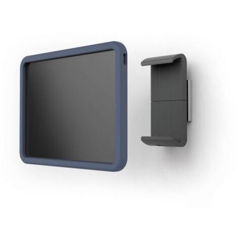 Supporto Muro Universale Durable 893823 per Tablet da 7 a 13 pollici