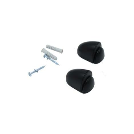 Supporto Nero Mm.26