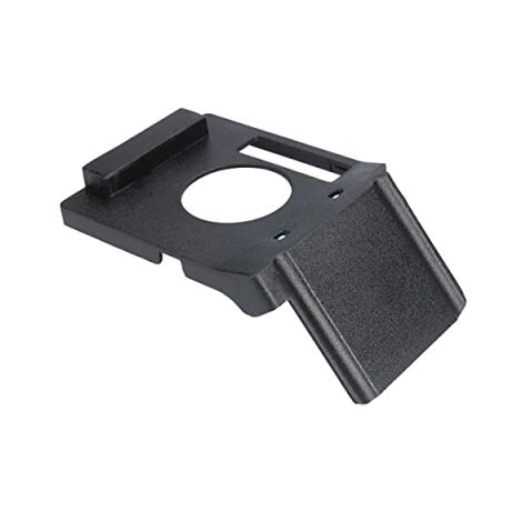 Supporto nero sacchetto - Aspirapolvere - MOULINEX - 600603662056127550