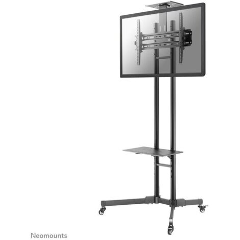 Supporto NewStar per TV PLASMA-M1700E